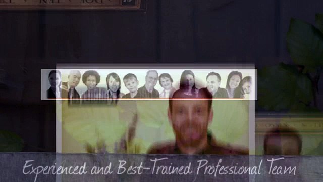 Psychology Consultants provides Child Psychologist and Therapist Brisbane