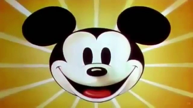 Лучшие мультфильмы от ДИСНЕЙ! МИККИ МАУС и его друзья подряд все серии