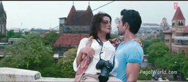 Kabhi Aayine Pe Full Video Song | Hate Story 2 | Jay Bhanushali | Surveen Chawla