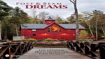 Post   Beam Dreams Ebook pdf download