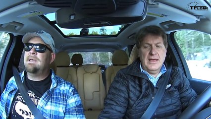 Top 10 Most Fun to Drive Cars of 2013 part 1