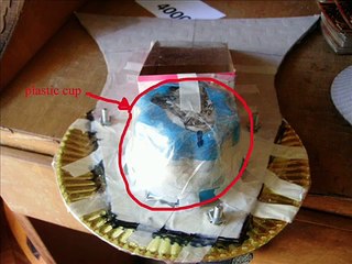 YuGiOh! Duel Disk Tutorial