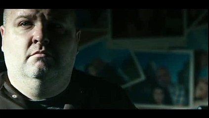 정선블랙잭ぇ〔ARA99、COM〕ち바카라사이트の