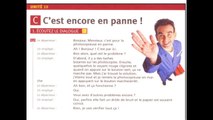 46 dialogues en français facile