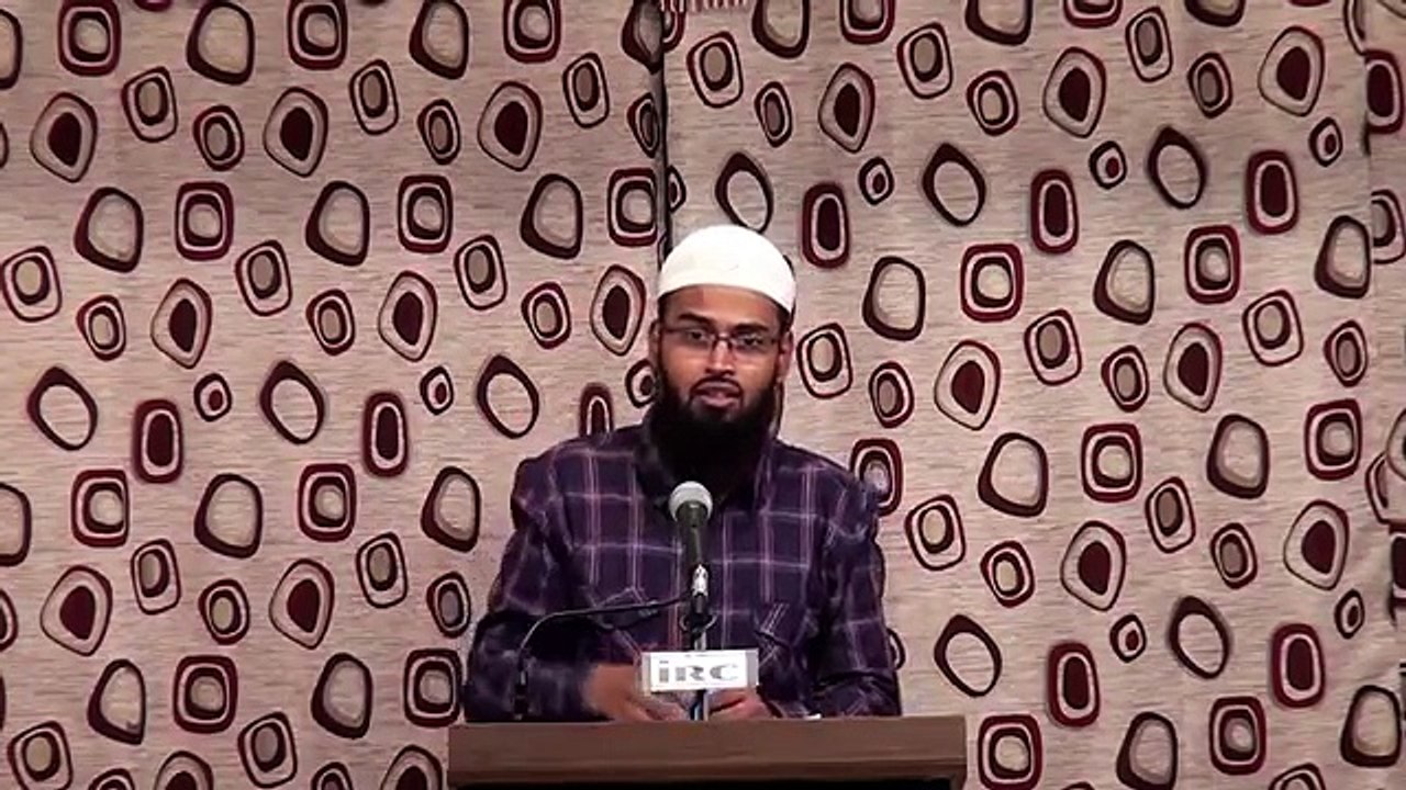 Sohar Biwi Ko Apni Sharmgah Chumne Par Majboor Karta Hai To Kya Ye Durust Hai By Adv Faiz Syed