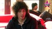 Exclu : Julian Perretta dit tout sur son nouvel album