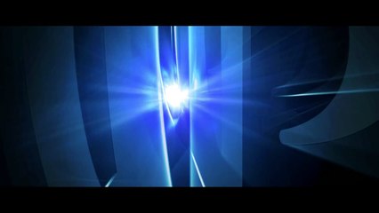 Lost Boys: The Thirst (2010) (V) Trailer