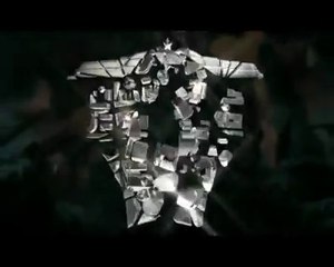 Nishan e Haider-Jaan e Haider | Watch Me