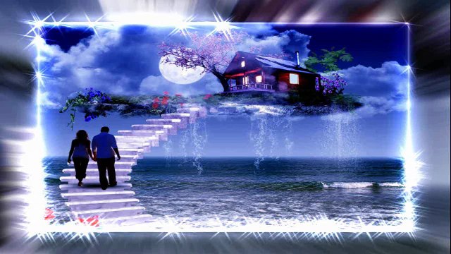 Frank Boysen - Rot sind die Rosen - Coverversion - Alpentrio Tirol