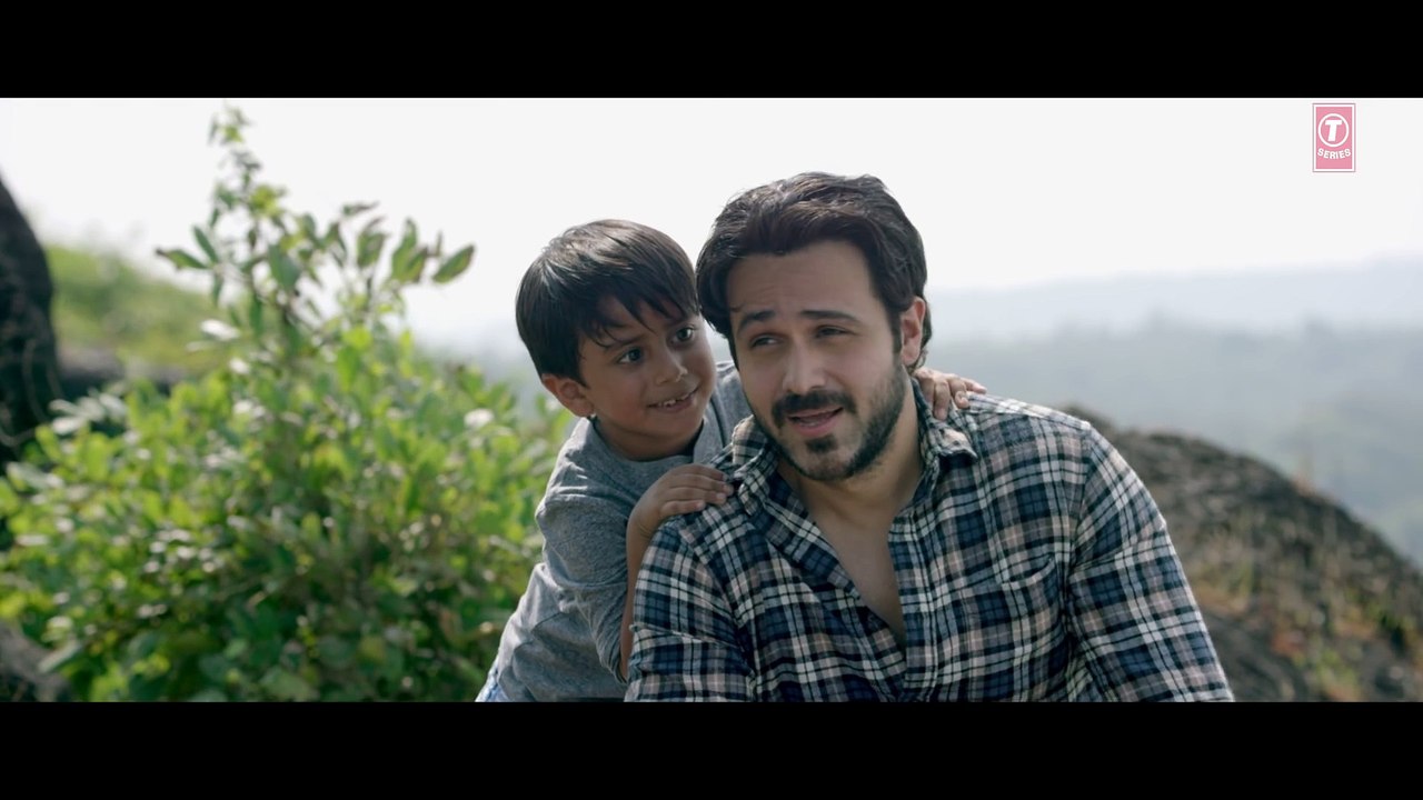 Main Rahoon Ya Na Rahoon Full Video   Emraan Hashmi, Esha Gupta   Amaal Mallik, Armaan Malik