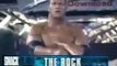 WWE RAW Rock & Stone Cold vs. Undertaker & Triple H smack down