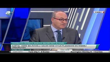 "Aziz Yıldırım'ın son büyük transferi Robben olacaktır"