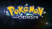 Pokémon The Origin - Battle Theme Music Medley (Extended 30 minute version)