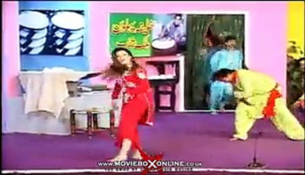 Rizwan g