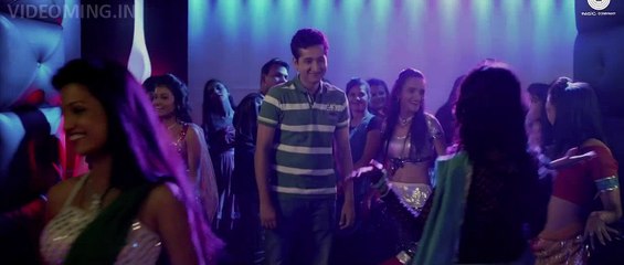 nice song  Sathiya (Yaara Silly Silly)