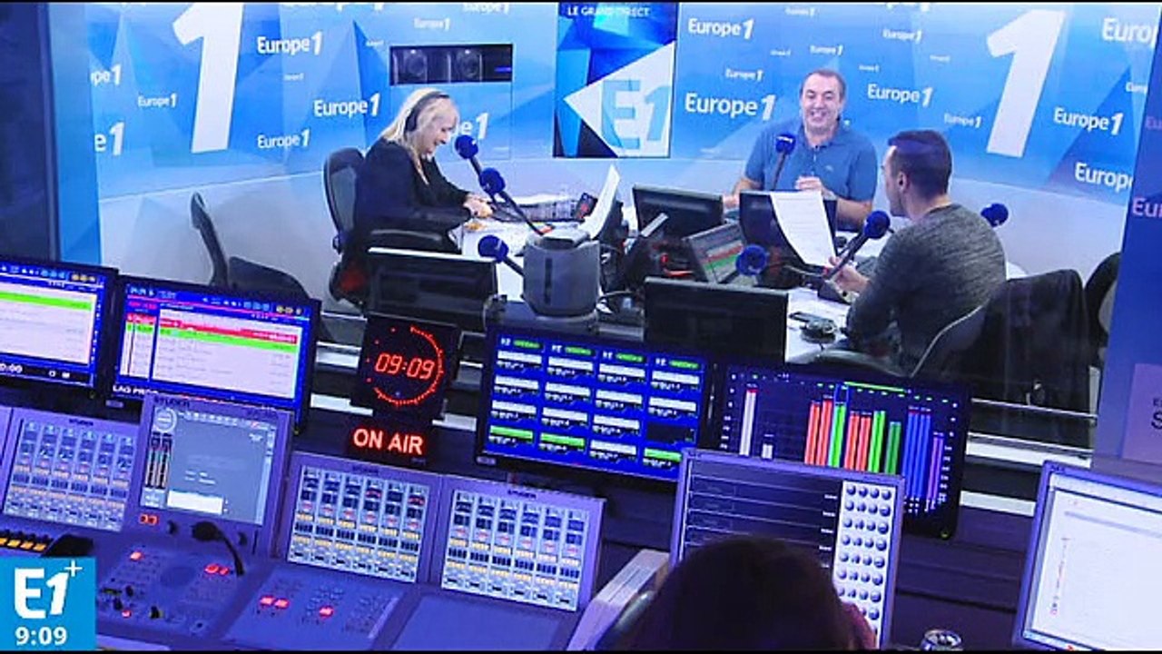 Person of interest, TF1 en tête des audiences