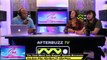 Zoe Ever After Season 1 Episode 1 Review & After Show | AfterBuzz TV