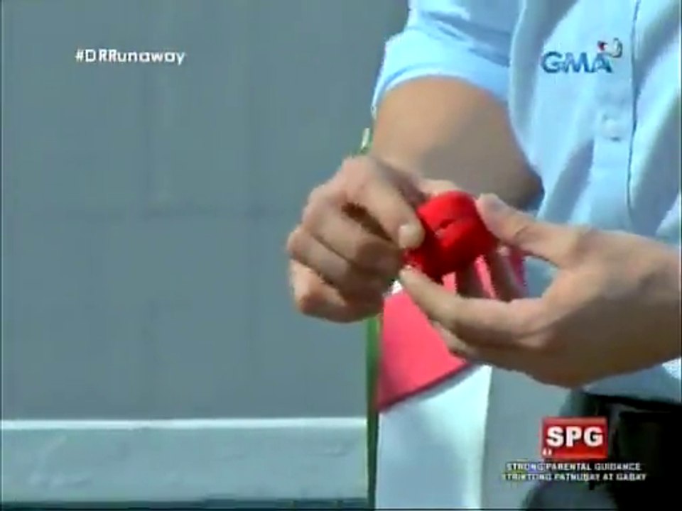 Destiny Rose February 17 2016