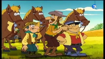 d.e.s.s.i.n ANM français Marsupilami S0 marsupilami dans pampa D.e.s.s.i.n [A-n-i-m-a-t-i-o-n-s])]