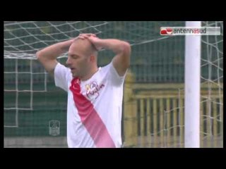 TGSRVfeb15 calcio avellino bari