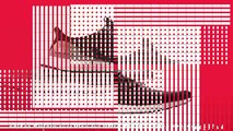 Best buy  adidas Performance Womens Ultra Boost Running ShoeBlackBlackGrey8 M US