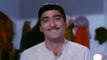 Kishore Kumar Superhit Songs - Jukebox - Evergreen Hindi Old Songs