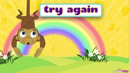 Learn Maths Addition