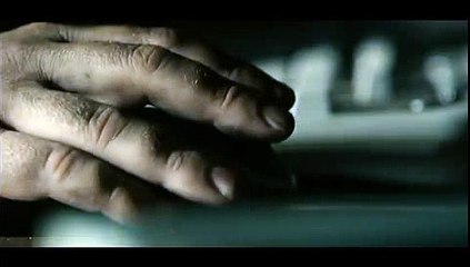 골드바카라ム〔GFA7、COM〕デ카지노사이트