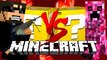SSundee Minecraft: VALENTINES LUCKY BLOCK CHALLENGE | TARGET PRACTICE!! SSundee