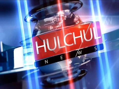 YE RISHTA KYA KEHLATA HAI TV SHOW ONLOCATION (21 DEC)