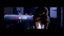 YFN Lucci Destined (Official Music Video)