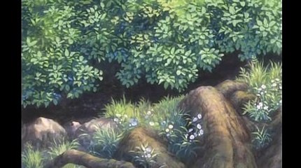 엠카지노よ＼＼【KOP77。COM】＼＼づ바카라추천사이트바카라게임