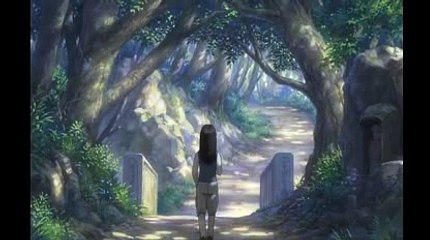 앰카지노る＼＼【KOP77。COM】＼＼な월드바카라게임바카라프로그램