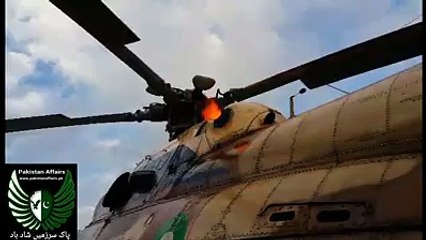 Pakistan army aviation compilation | Watch Me