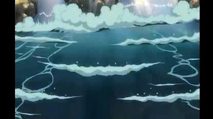 바카라일번지ぴ＼＼【KOP77。COM】＼＼ぞNBA유료픽아이비씨벳 주소