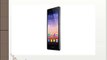 Huawei Ascend P7 - L10 - Smartphone libre Android (pantalla 5 cámara 13 MP 16 GB Quad-Core