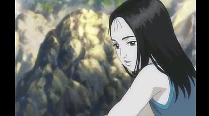 바카라승률が＼＼【KOP77。COM】＼＼り사다리게임바카라주소