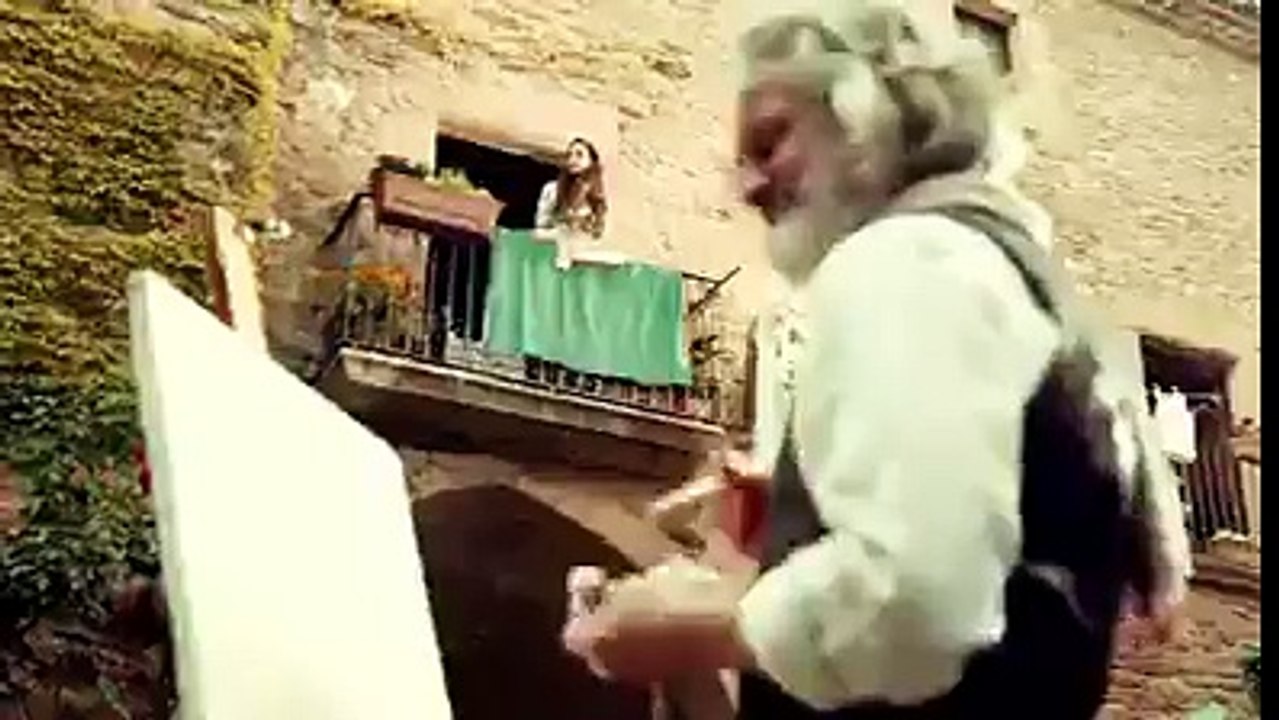 Wasim Akram and lionel messi Together - PSL - Exclusive