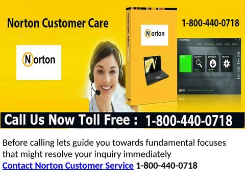 Talk Norton antivirus:Care+++++1-800-440-0718++++Norton customer care
