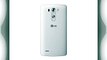 LG G3 - Smartphone libre Android (pantalla 5.5 cámara 13 Mp 16 GB Quad-Core 2.5 GHz 2 GB RAM)