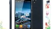 Lenovo A616 Lte 4G - Smartphone Movil Libre Android 5.5 (Dual Sim IPS Pantalla Tactil Quad