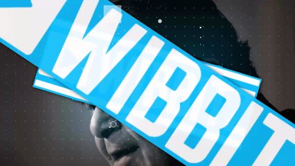 Scalia to Lie in Repose at Supreme Court, With Funeral on Saturday