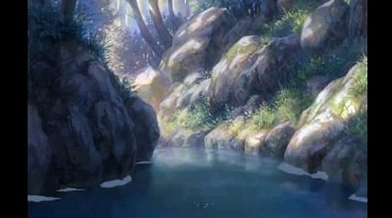 실시간카지노ゑ＼＼【KOP77。COM】＼＼ふ월드바카라게임우리카지노