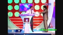Salman Khan Performance With Govinda At Mauja Hi Mauja (Police Show 2008)