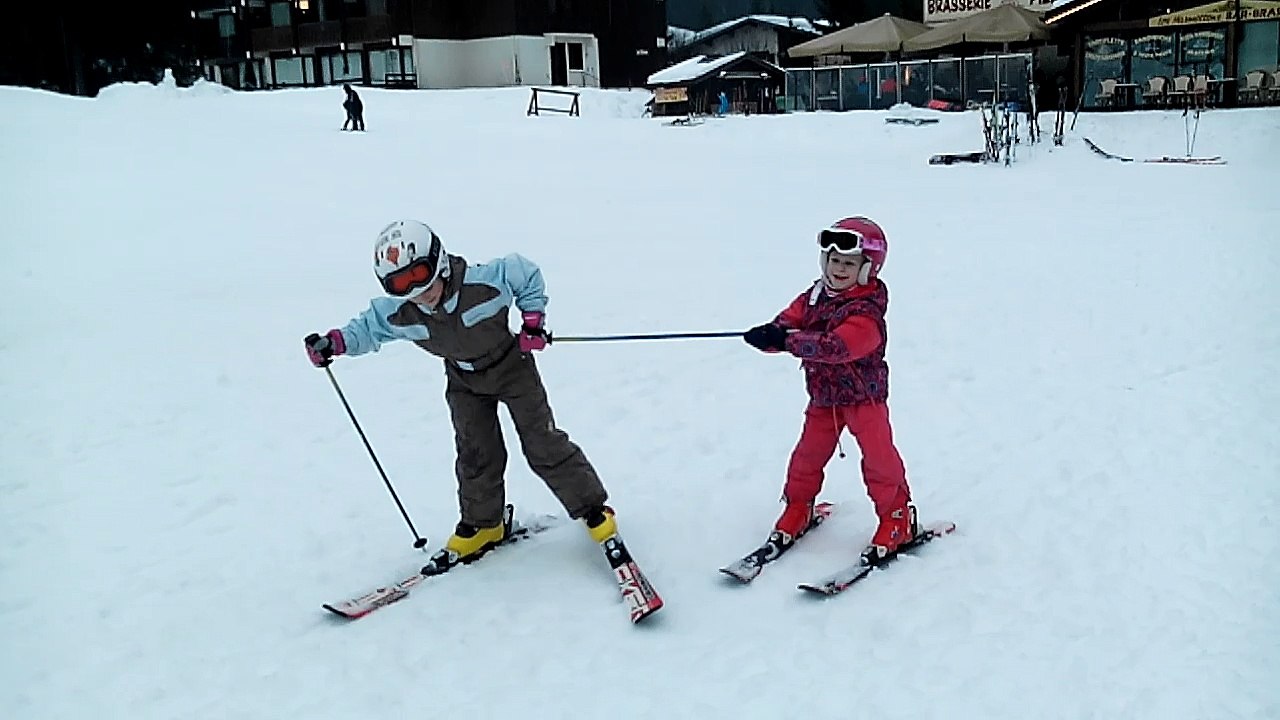 VID_20160209_141620