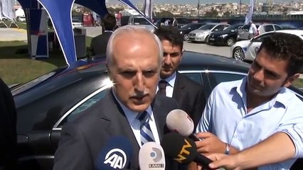 Vali Mutlu’dan ‘ölüm tweeti’ açıklaması