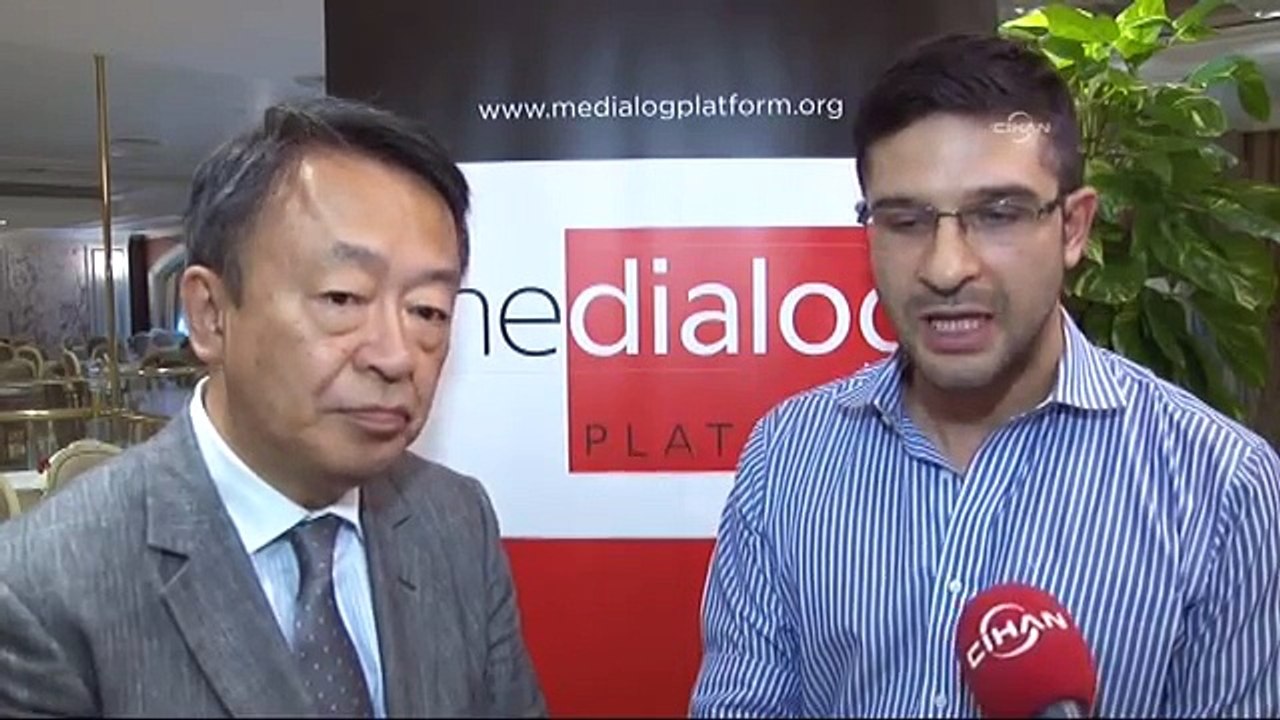 Yazısı yayınlanmayınca istifa eden Japon yazar, günün adamı oldu