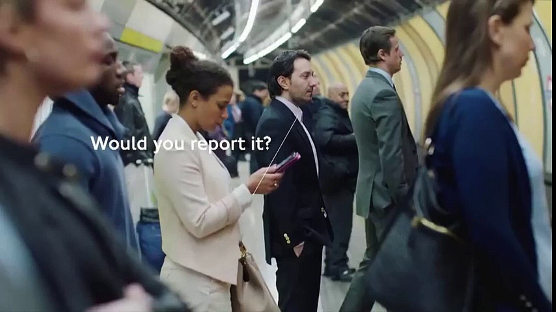 cinsel ilişkide kaşık pozisyonu