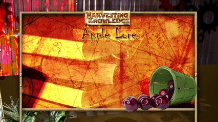 Americas Heartland Episode 502