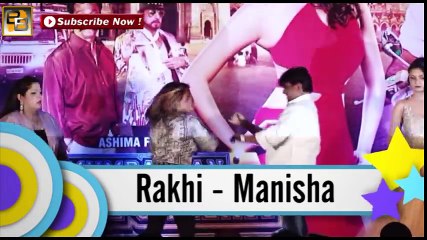 Bollywood stars ANGRY REACTIONS caught on camera  Mad video  Part 2